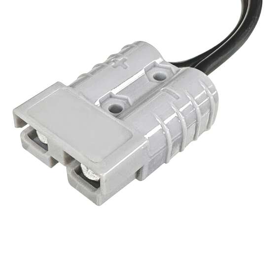 Ridge Ryder Digital Air Compressor, , scaau_hi-res