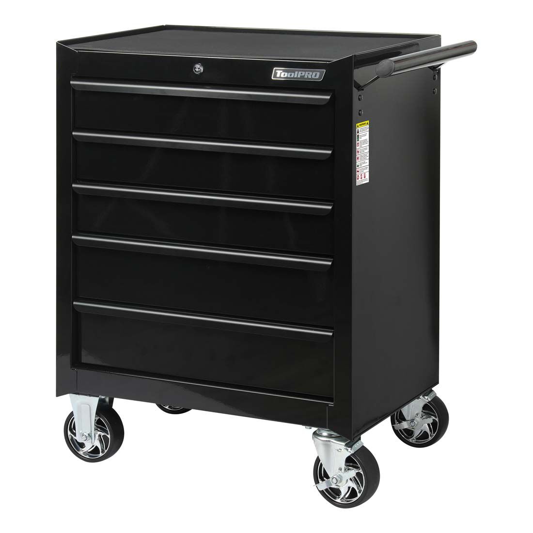 Toolbox supercheap auto hotsell