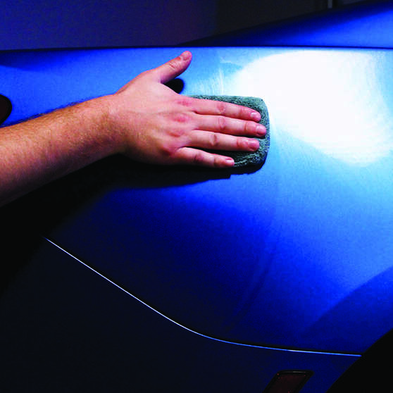 303 Graphene Nano Spray Coating 709mL, , scaau_hi-res