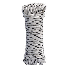 Gripwell Polyester High Strength Rope 6mm x 10m, , scaau_hi-res