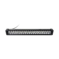 Hardkorr LED Light Bar XDD-G4 22", , scaau_hi-res