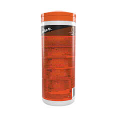 Armor All Leather Wipes 24 Pack, , scaau_hi-res