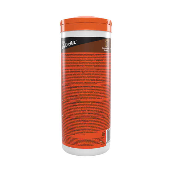 Armor All Leather Wipes 24 Pack, , scaau_hi-res