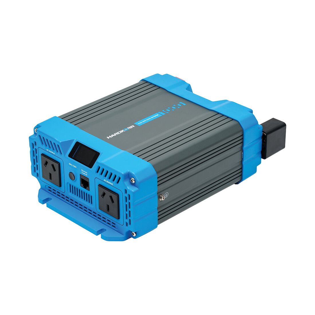 HardKorr PSW HK V2 1000W Power Inverter, , scaau_hi-res