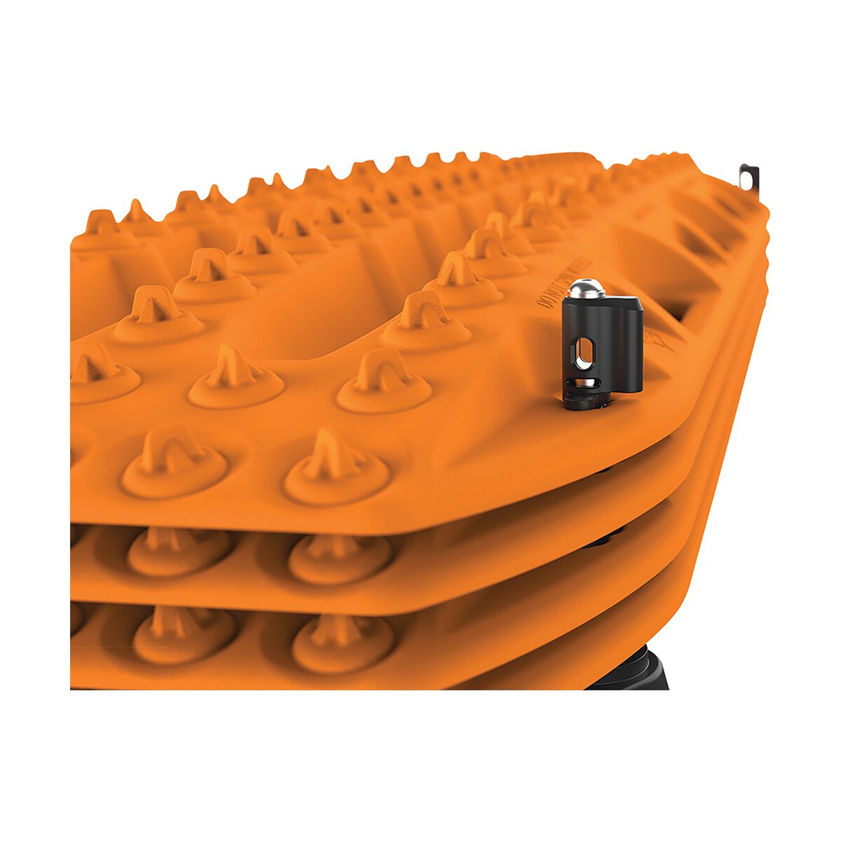 Maxtrax Universal Mounting Long Pins 17mm 4 Pack - MTXUMP17, , scaau_hi-res