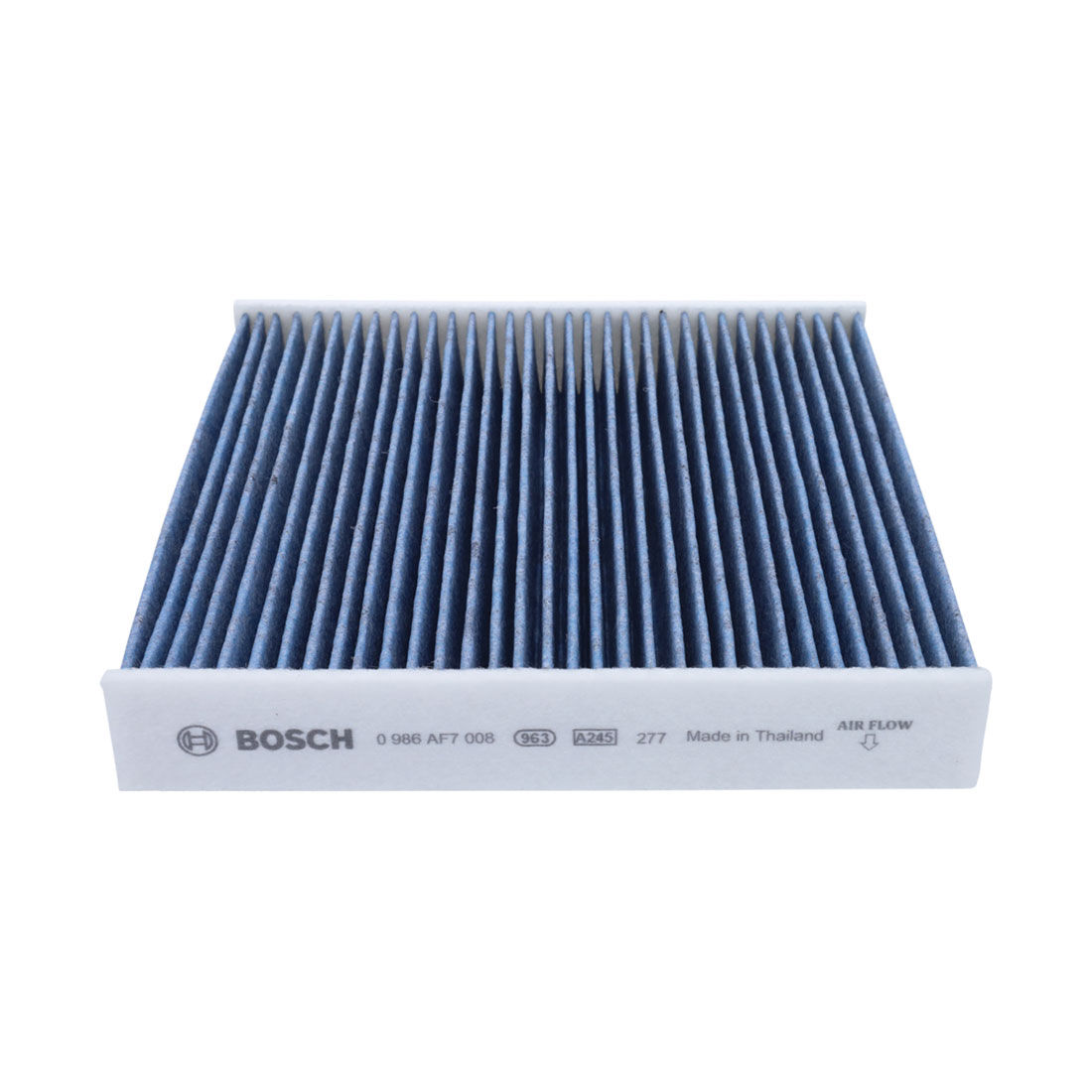 Bosch Aeristo Premium Cabin Air Filter - AP-S03, , scaau_hi-res