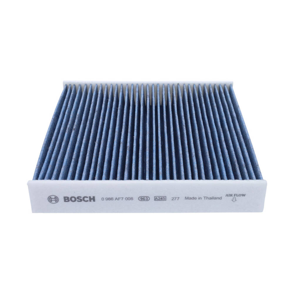 F 026 400 586 BOSCH S 0586 Luchtfilter Lengte: 269 mm, Filter insert geschikt voor Jeep Cherokee KL | prijs en ervaringen F 026 400 586 BOSCH S 0586 Luchtfilter Lengte: 269 mm, Filter insert geschikt voor Jeep Cherokee KL | prijs en ervaringen