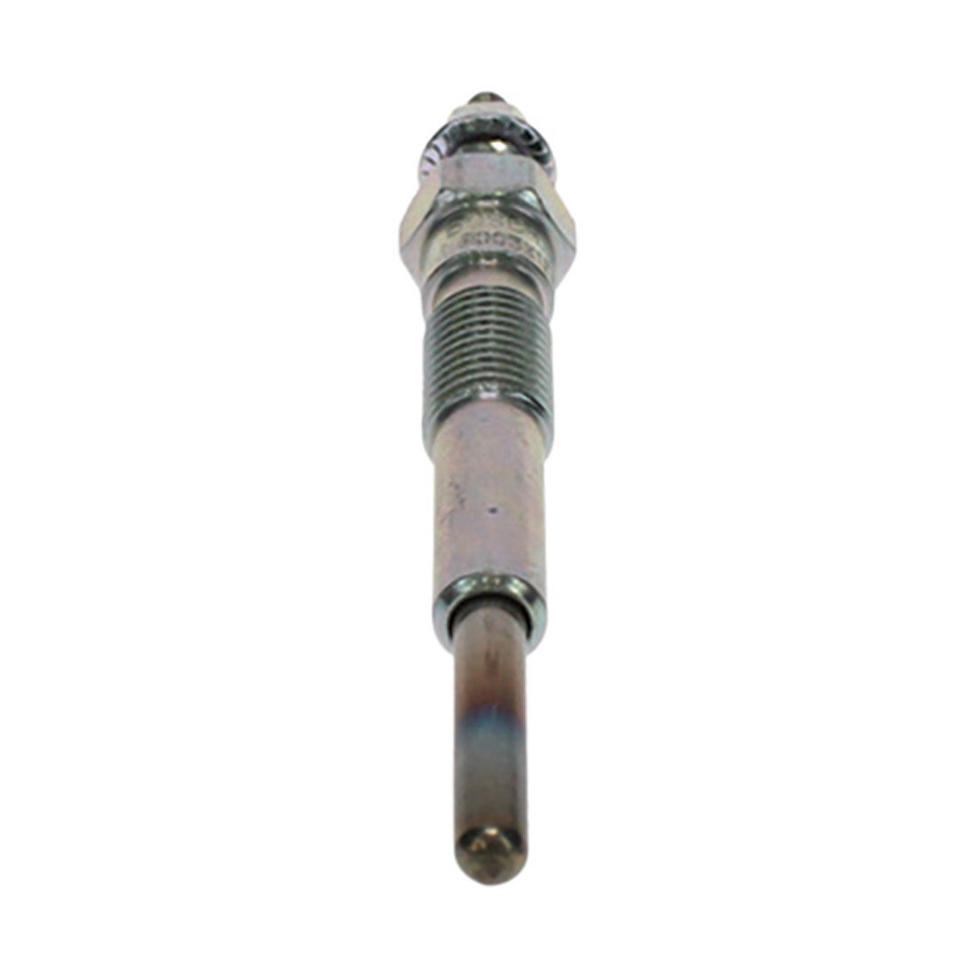 Bosch Glow Plug Duraterm GPT-220, , scaau_hi-res