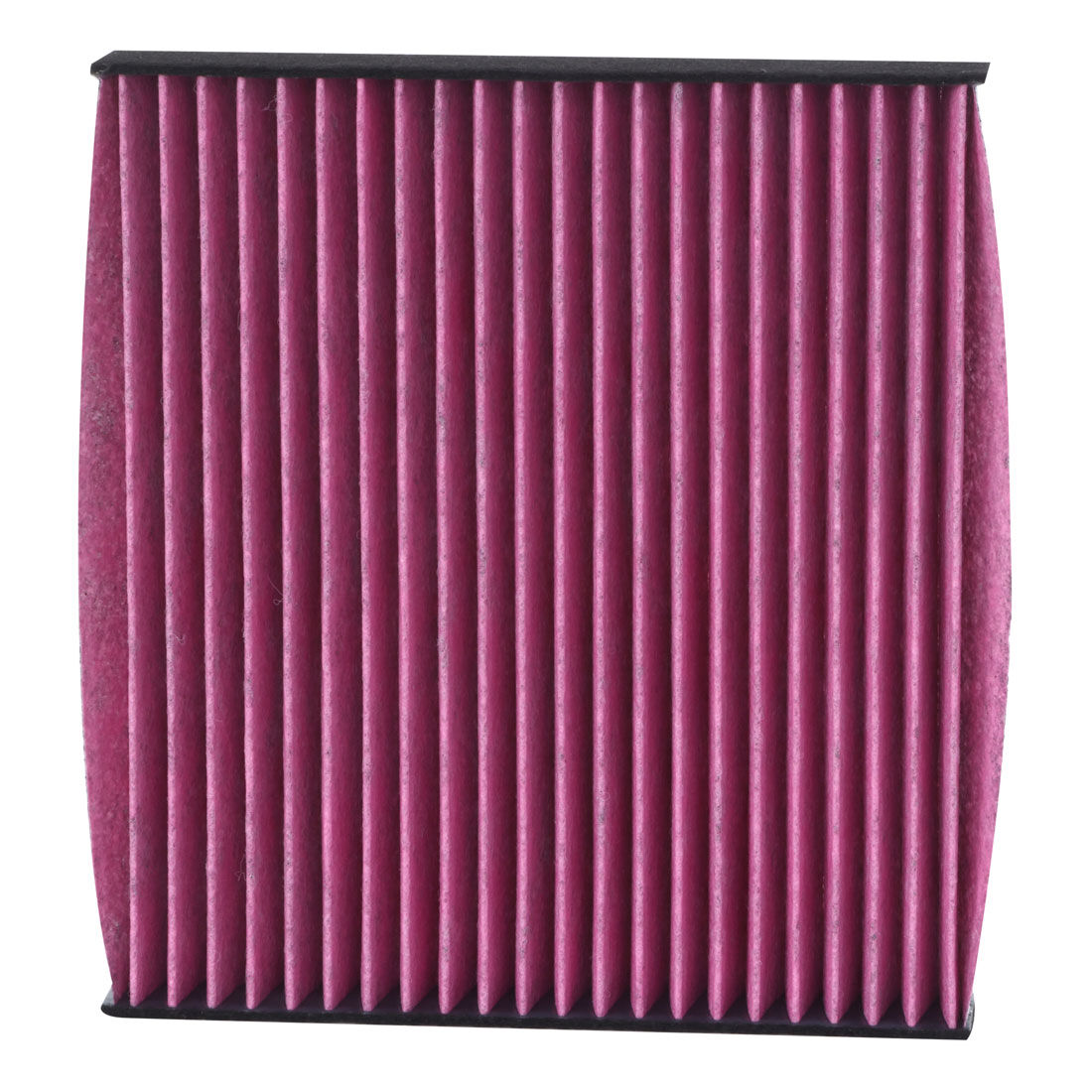 K&N Premium Disposable Cabin Air Filter - DVF5014, , scaau_hi-res