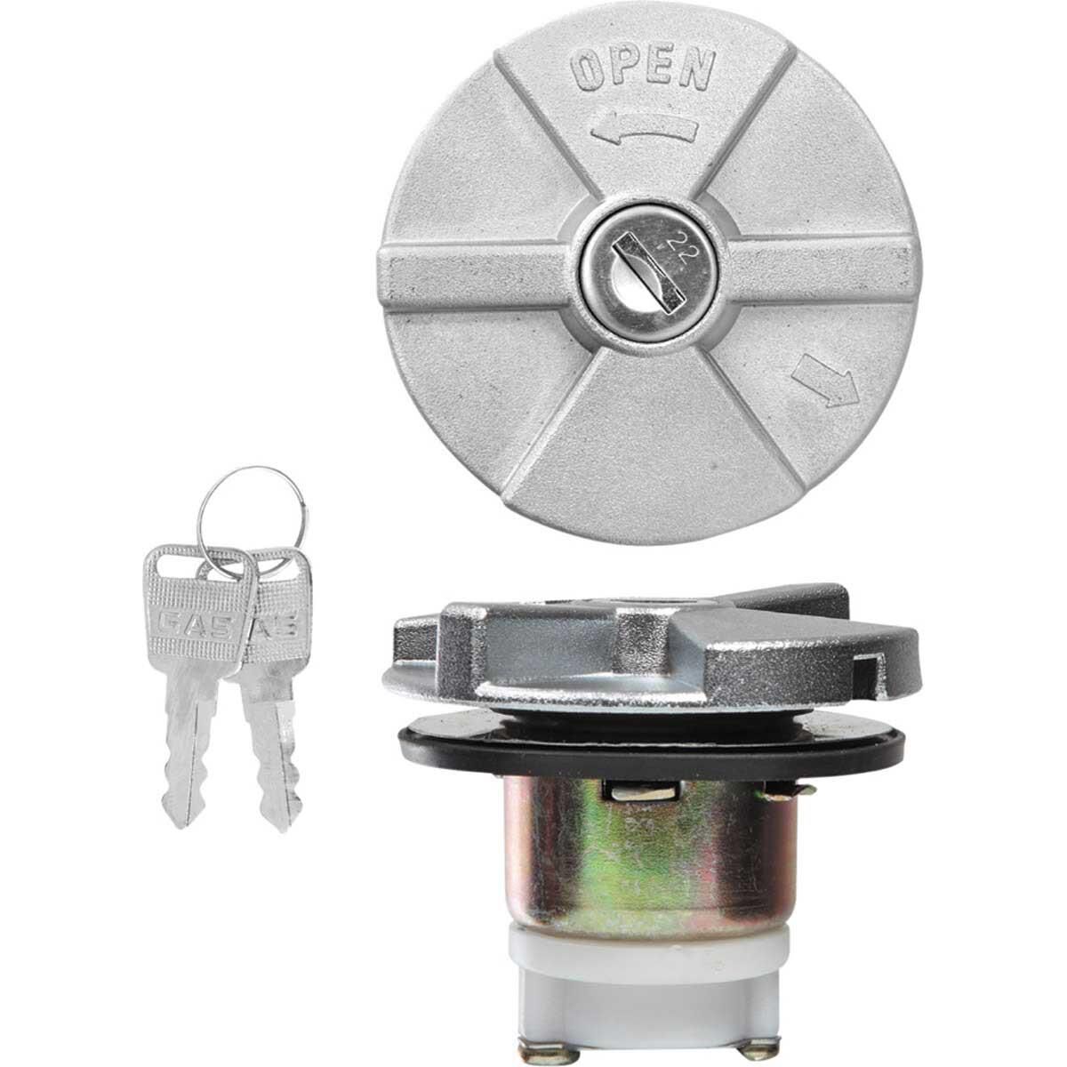 Fuel cap supercheap auto deals