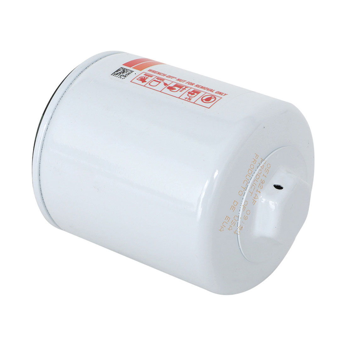 K&N Wrench Off Performance Gold Oil Filter - HP-1007 (Interchangeable with Z160), , scaau_hi-res