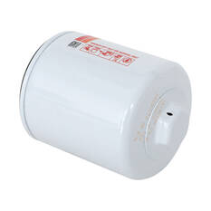 K&N Wrench Off Performance Gold Oil Filter - HP-1007 (Interchangeable with Z160), , scaau_hi-res