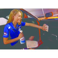 Bowden's Own Vinyl Care 500mL, , scaau_hi-res