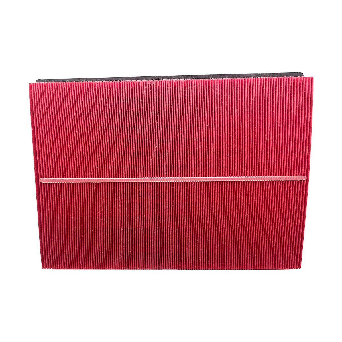 K&N Advantage Plus Disposable Air Filter - KNX-3045, , scaau_hi-res
