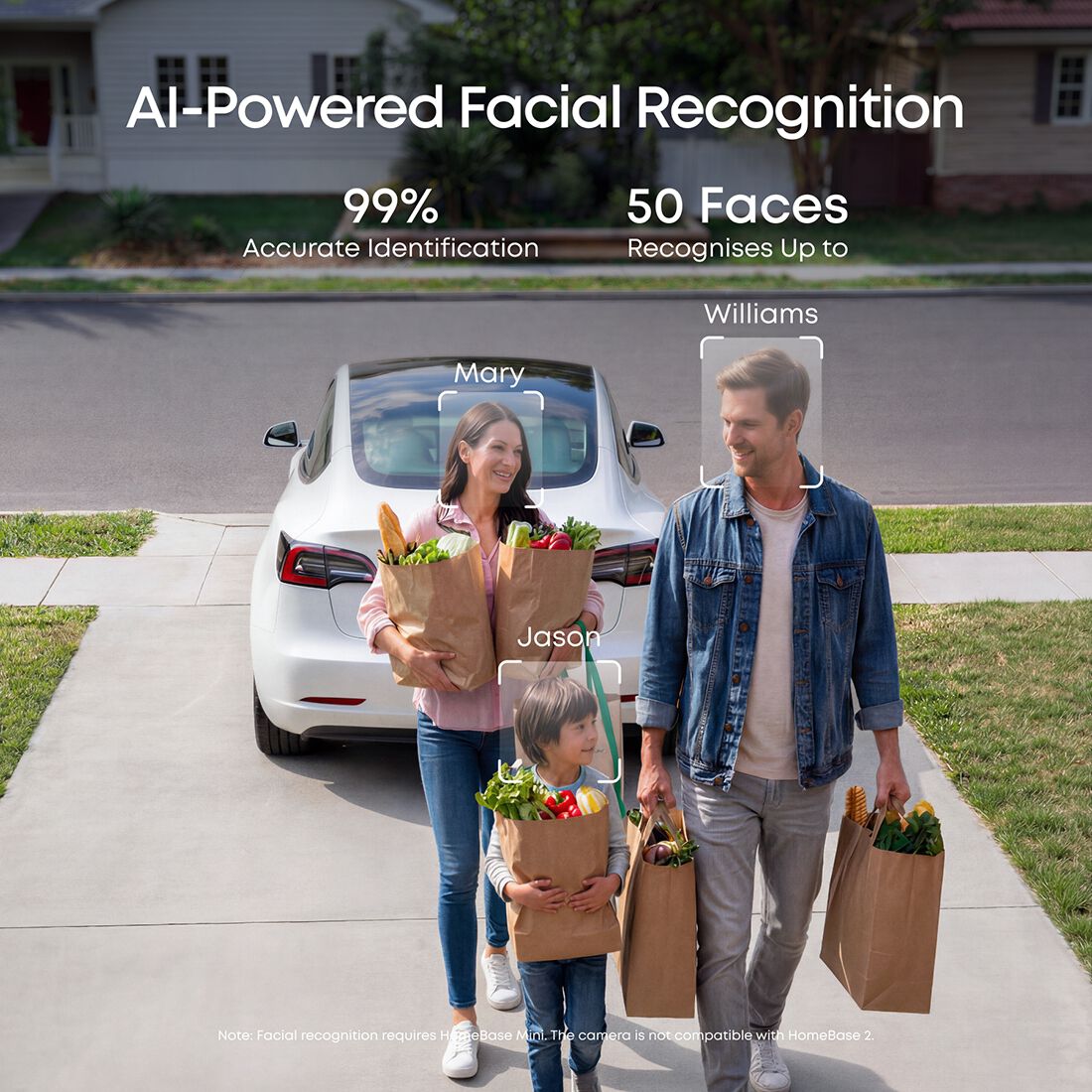 Eufy C35 1080p 4-Cam Kit with HomeBase Mini, , scaau_hi-res