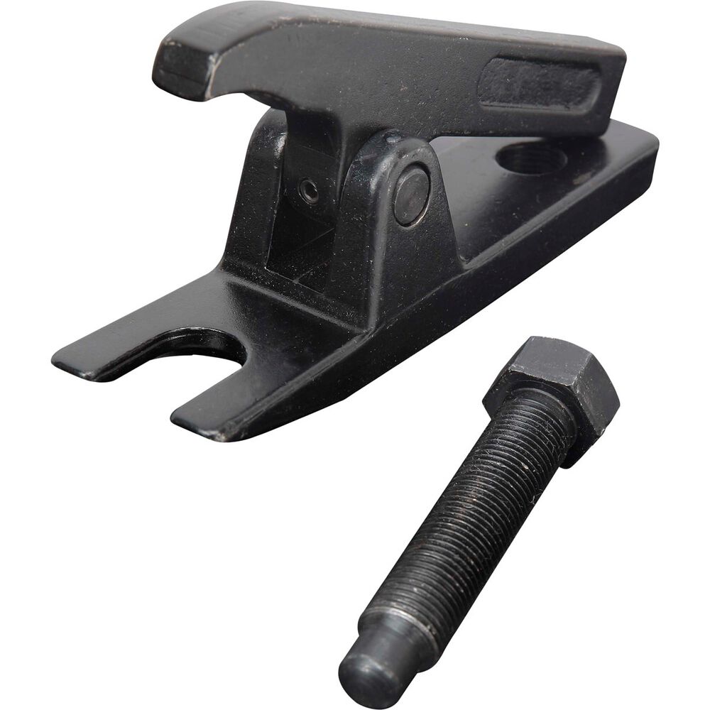 ToolPRO Tie Rod End / Ball Joint Separator Supercheap Auto