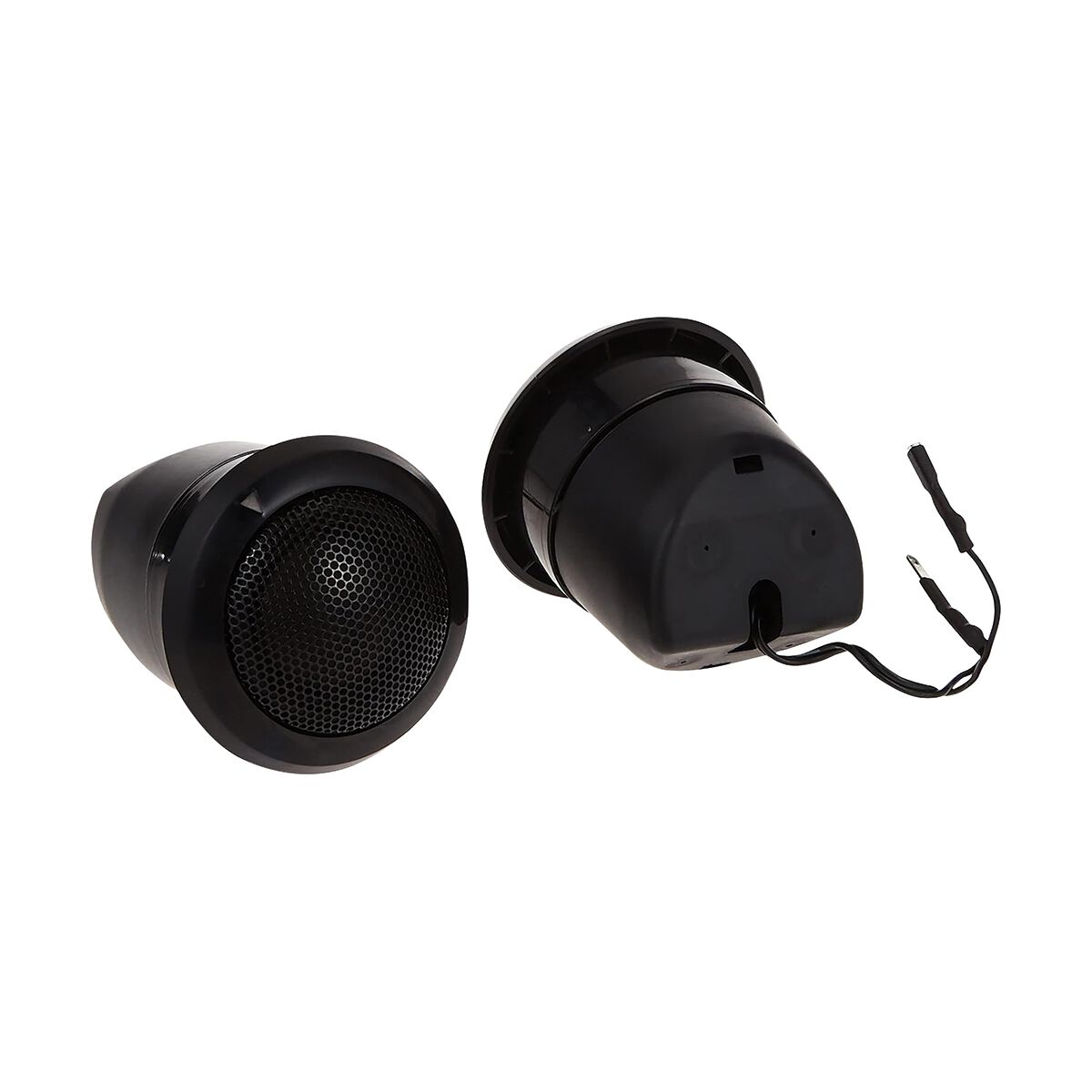 Kenwood KFC-M604P 6.5 Inch Component Speaker System, , scaau_hi-res