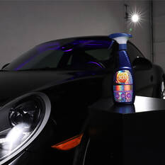 303 Graphene Detailer 709mL, , scaau_hi-res
