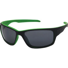 Aerial Unisex New Generation Sunglasses, , scaau_hi-res