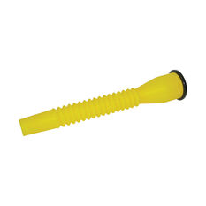 Jerry Can Pourer, , scaau_hi-res