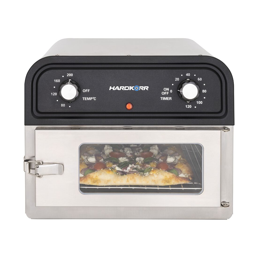 Hardkorr 300W Air Oven 12V, , scaau_hi-res