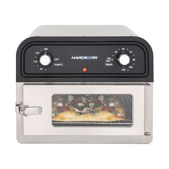 Hardkorr 300W Air Oven 12V, , scaau_hi-res