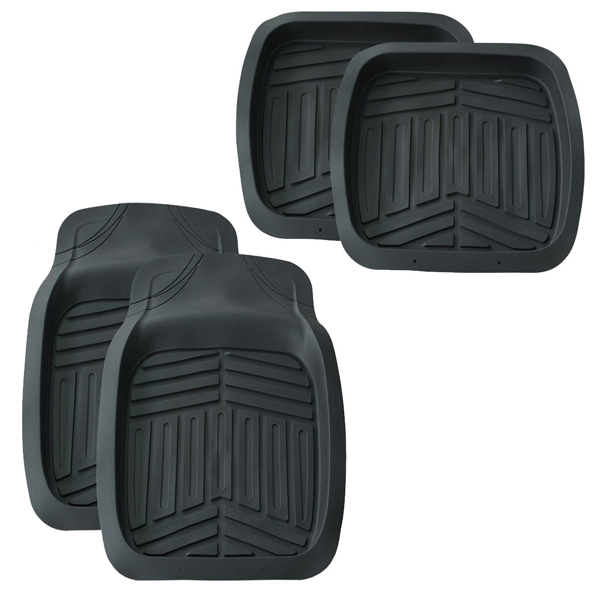 Rubber 2025 mats supercheap
