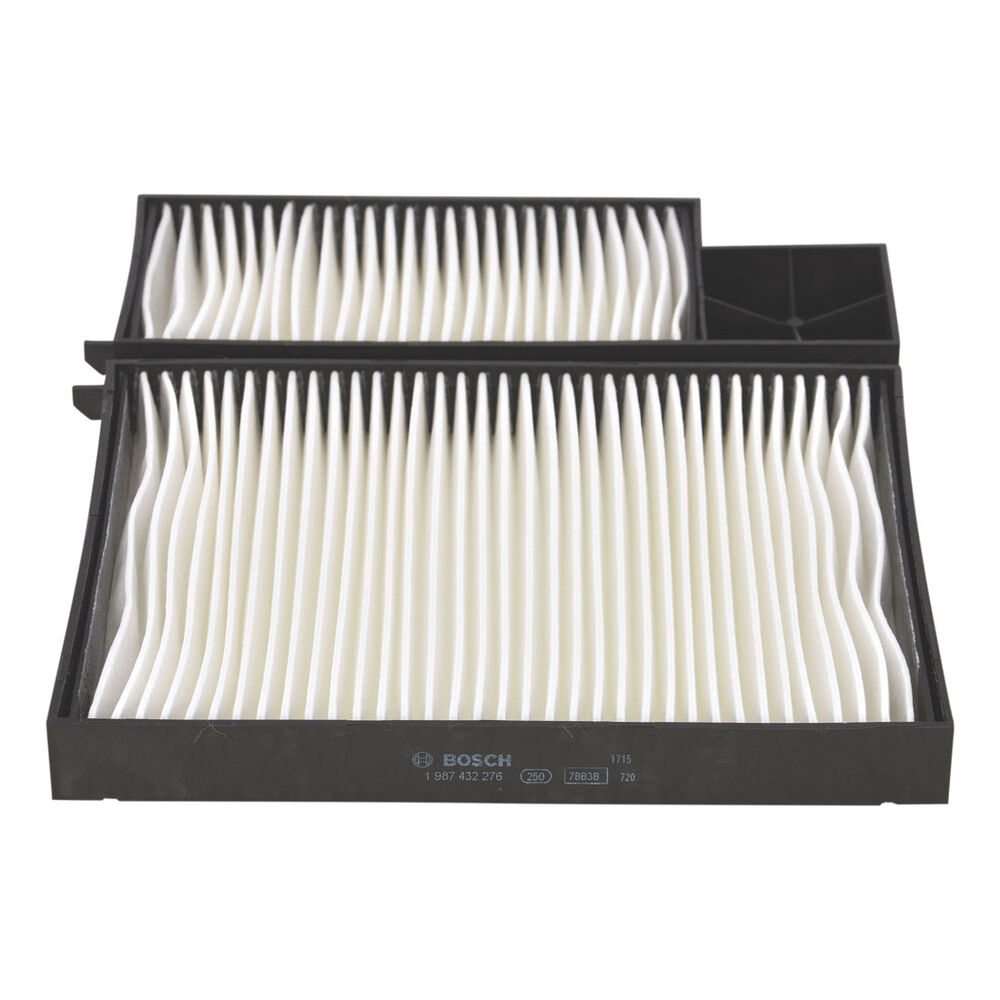 Bosch Standard Particle Cabin Air Filter M 2276 Supercheap Auto