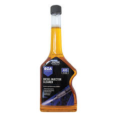 SCA Diesel Injector Cleaner 300mL, , scaau_hi-res