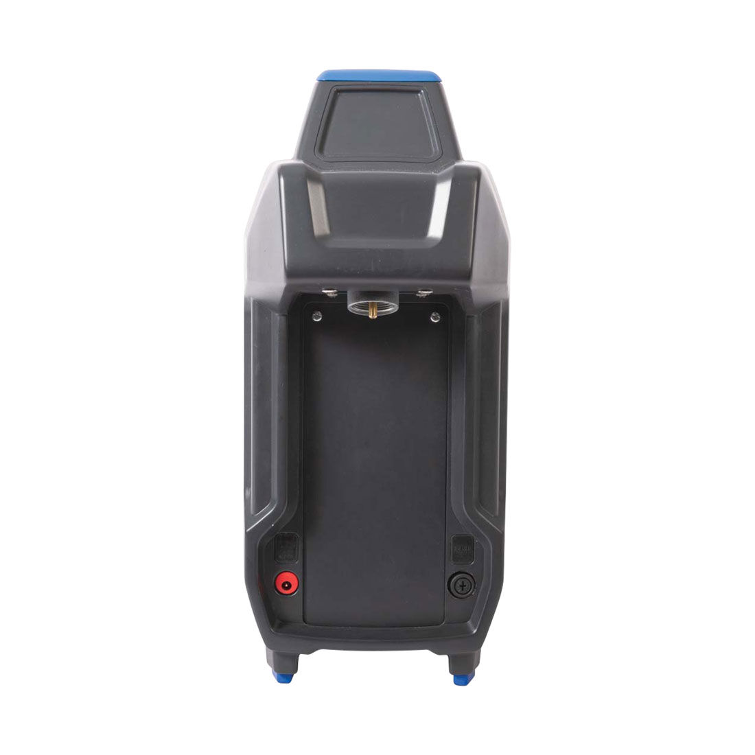 Companion Aquaheat Water Heater, , scaau_hi-res