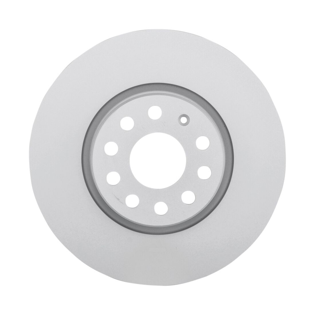 Bosch Disc Brake Rotor - Single, BD997, , scaau_hi-res