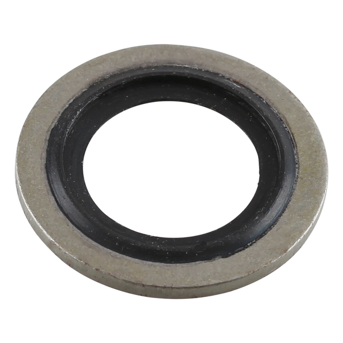 Tridon Oil Drain Plug Washer Pair TSW035, , scaau_hi-res