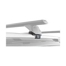 Rhino Rack Fitting Kit RX2FK002, , scaau_hi-res