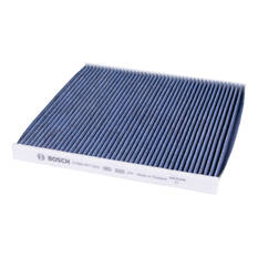 Bosch Aeristo Premium Cabin Air Filter - AP-T02, , scaau_hi-res
