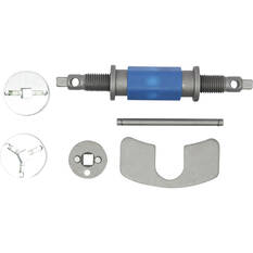 Toledo Brake Piston Wind Back Kit, , scaau_hi-res