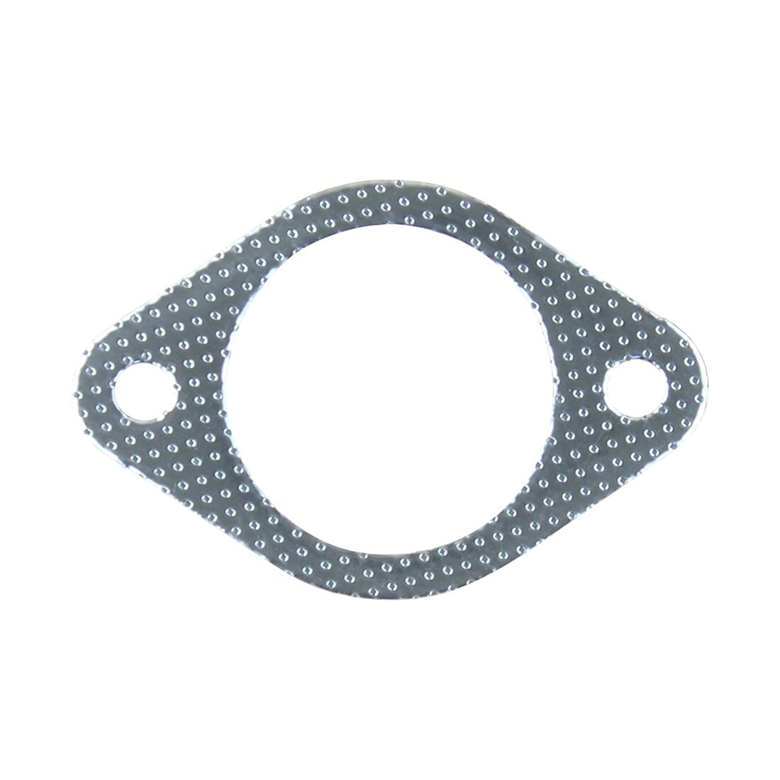 Permaseal Exhaust Flange Gasket - JE919, , scaau_hi-res