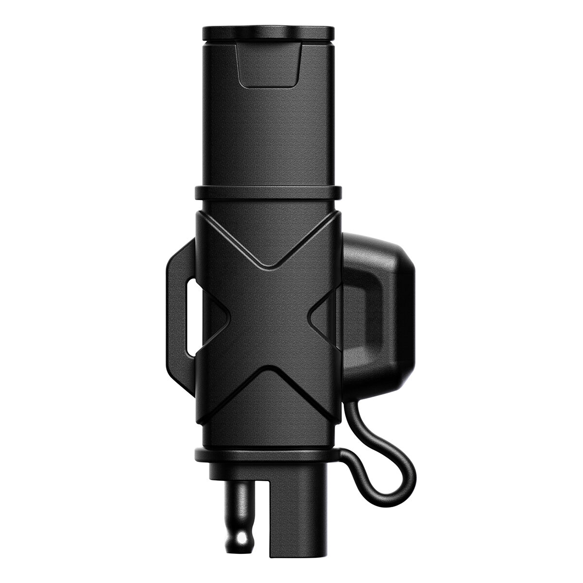 NOCO X-Connect SAE Adapter, , scaau_hi-res