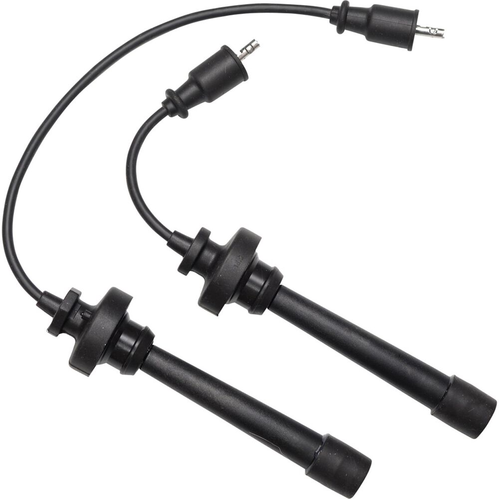 Bosch Super Sports Ignition Lead Kit B4314I Supercheap Auto