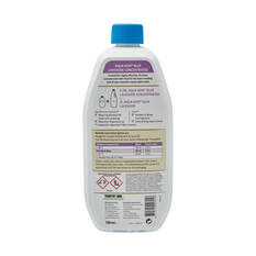 Thetford Aqua Kem Lavender Concentrate Toilet Additive 780ml, , scaau_hi-res