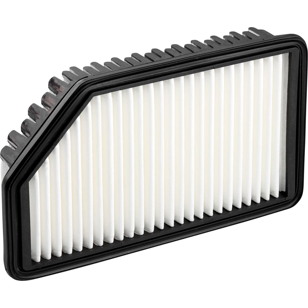 Ryco Air Filter - A1803, , scaau_hi-res