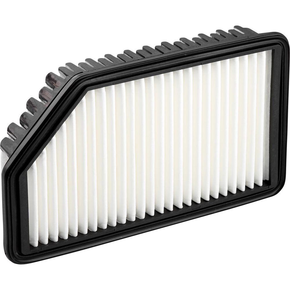 Ryco Air Filter A1803 Supercheap Auto