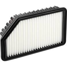 Ryco Air Filter - A1803, , scaau_hi-res