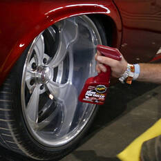 Meguiar's Quik Detailer - 473mL, , scaau_hi-res