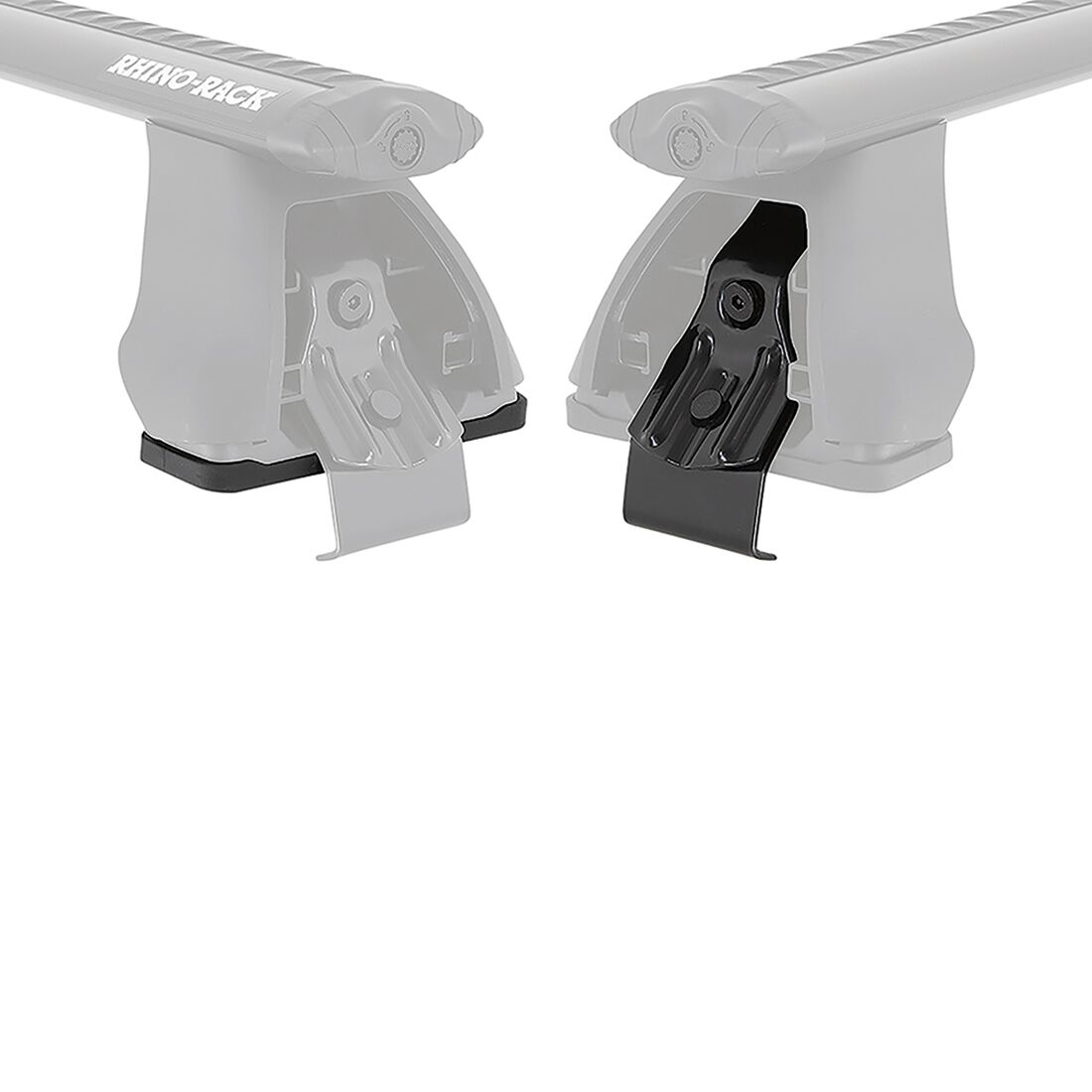 Rhino Rack DK 2500 Fitting Kit DK294, , scaau_hi-res