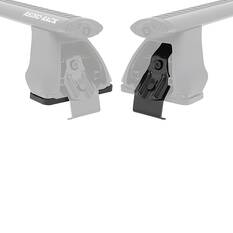 Rhino Rack DK 2500 Fitting Kit DK430, , scaau_hi-res