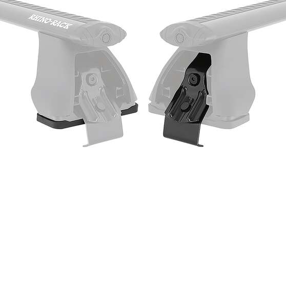 Rhino Rack DK 2500 Fitting Kit DK430, , scaau_hi-res