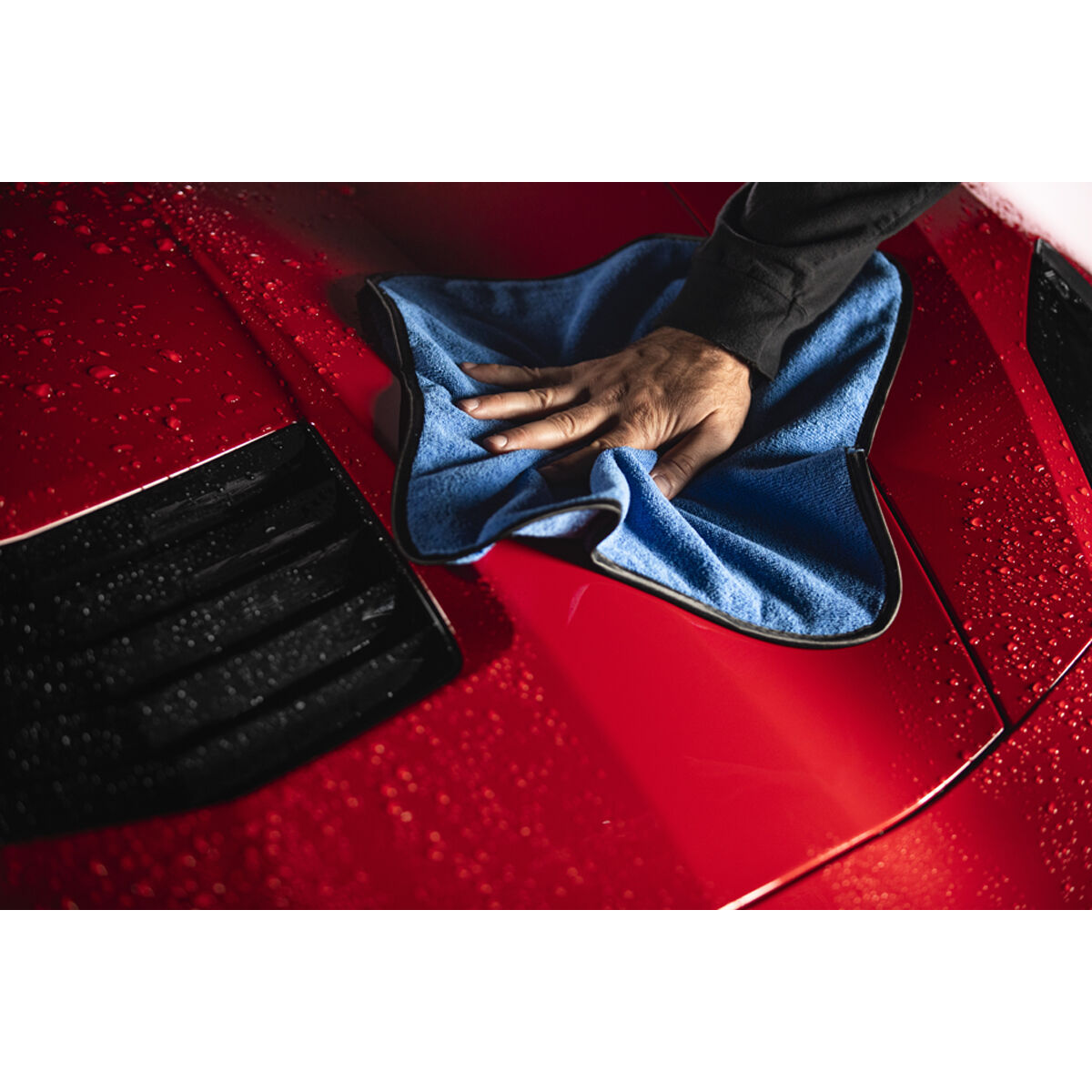 Turtle Wax Hybrid Solutions Ceramic Wet Wax 769mL, , scaau_hi-res