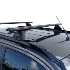 Yakima Trim Heavy Duty Bar Single 1250mm, , scaau_hi-res