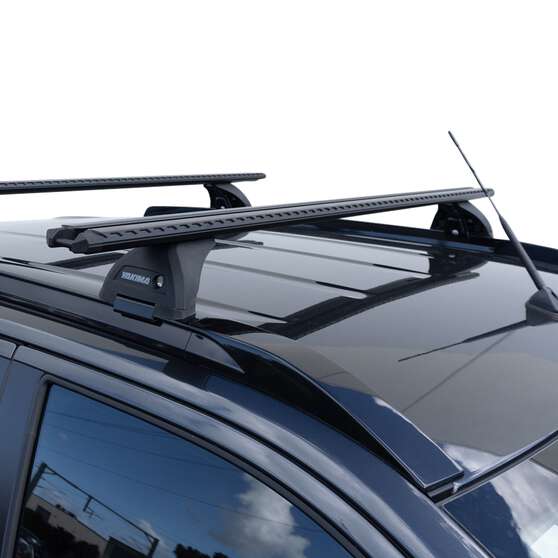 Yakima Trim Heavy Duty Bar Single 1250mm, , scaau_hi-res