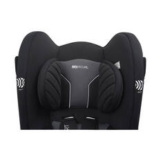 Infasecure GT Serene Convertible Car Seat, , scaau_hi-res